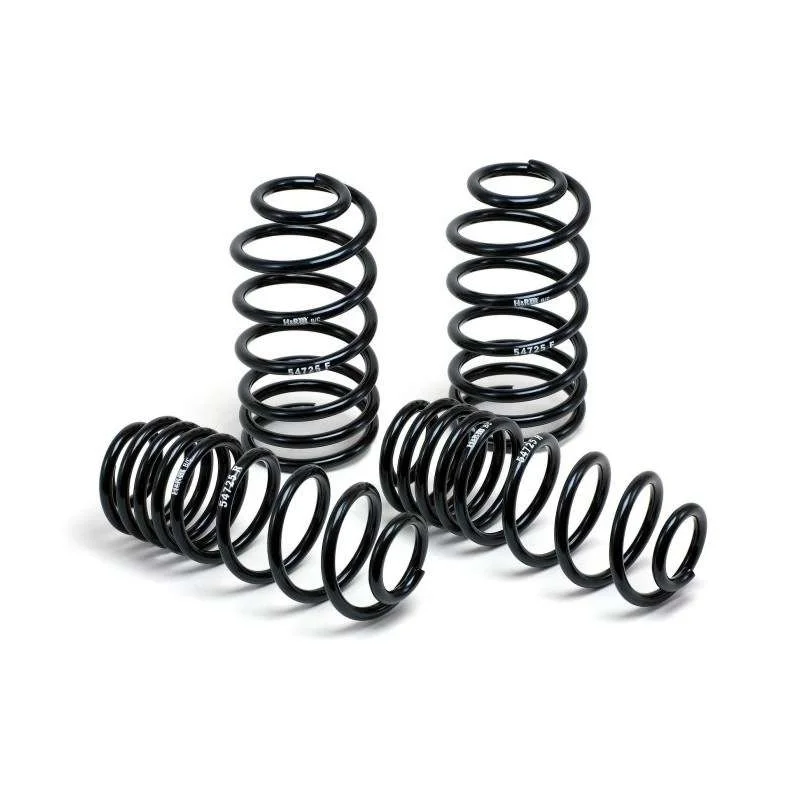 torqen1-903009