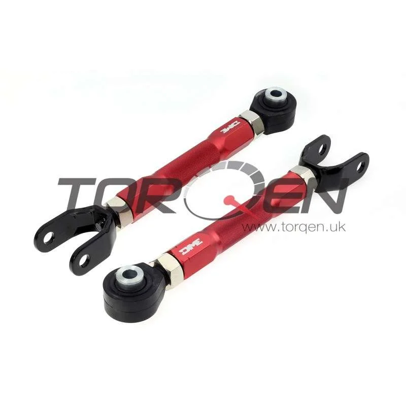 torqen1-903148