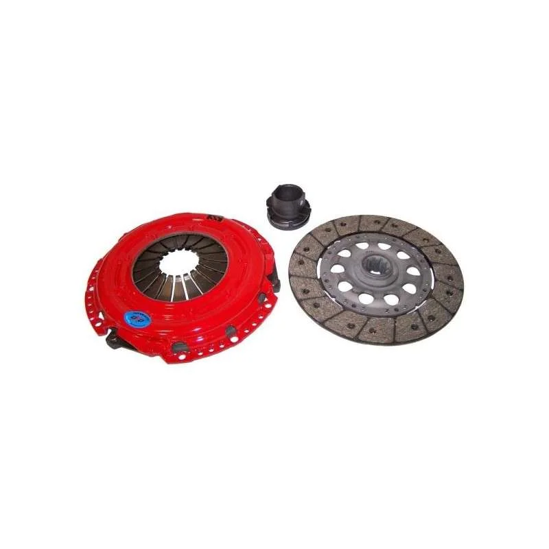 torqen1-903645