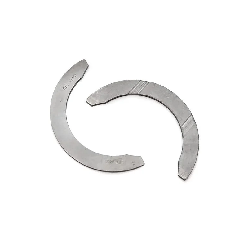 torqen1-903862