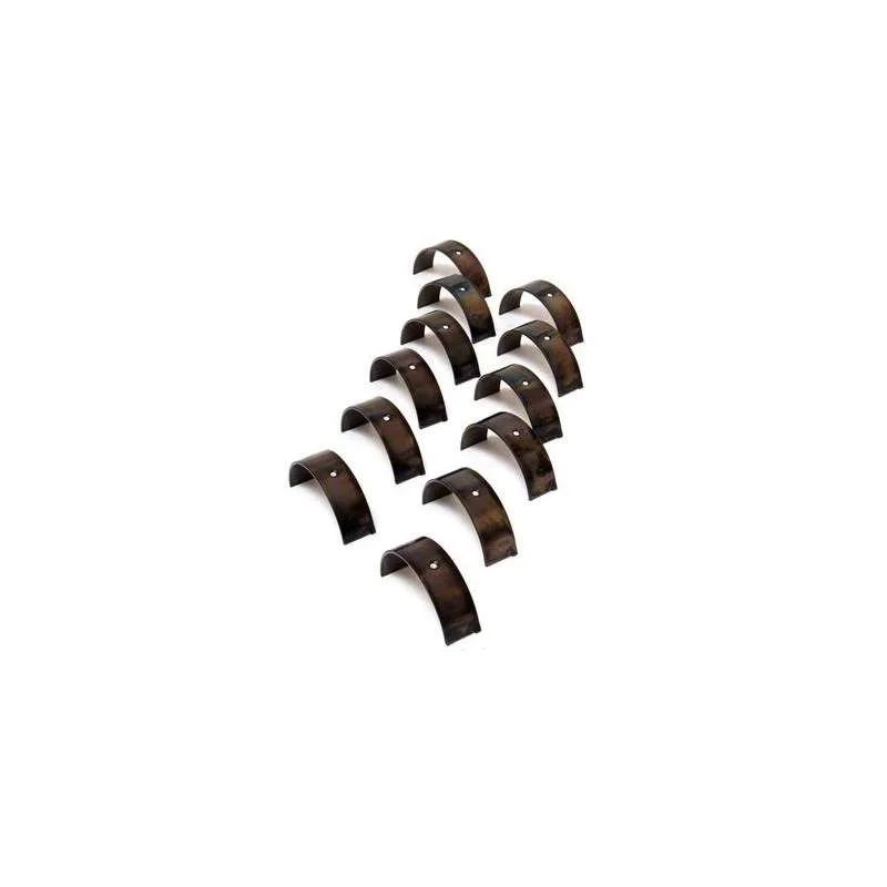 torqen1-903927