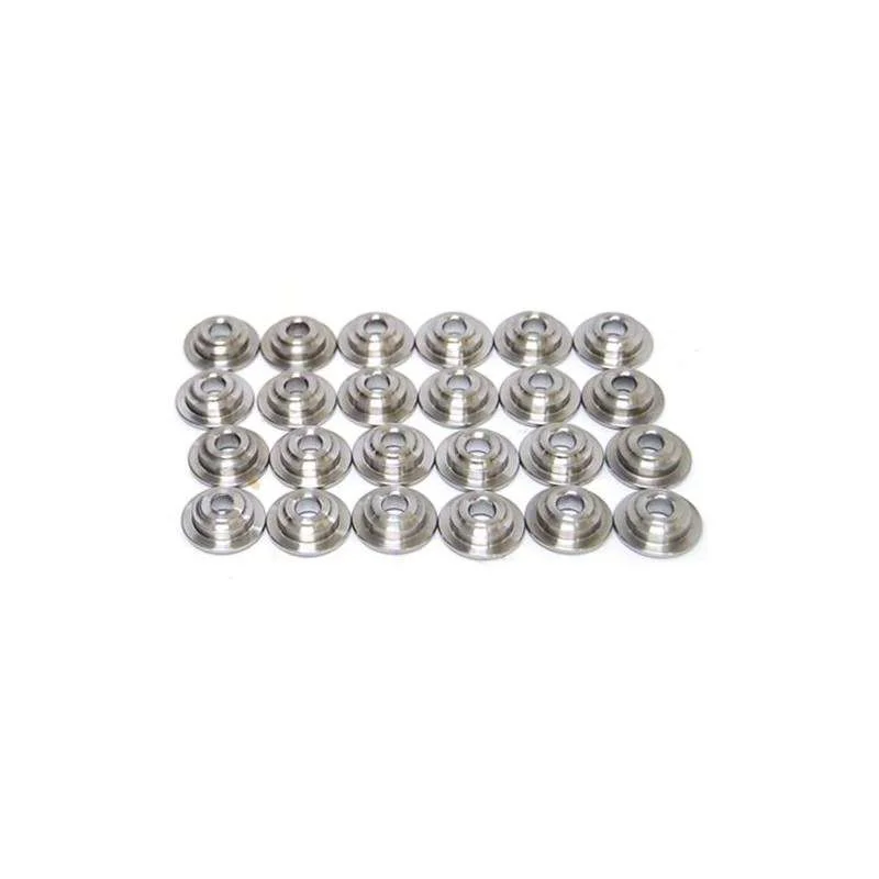 torqen1-904074