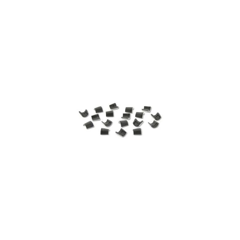 torqen1-904218