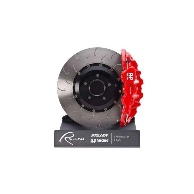 torqen1-904274