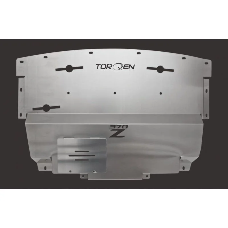 torqen1-904397