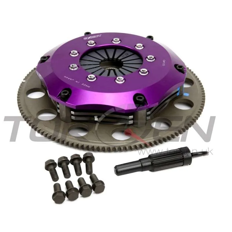 torqen1-904650