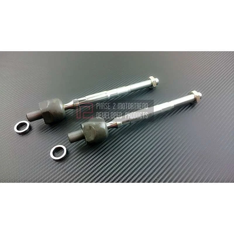 torqen1-904773