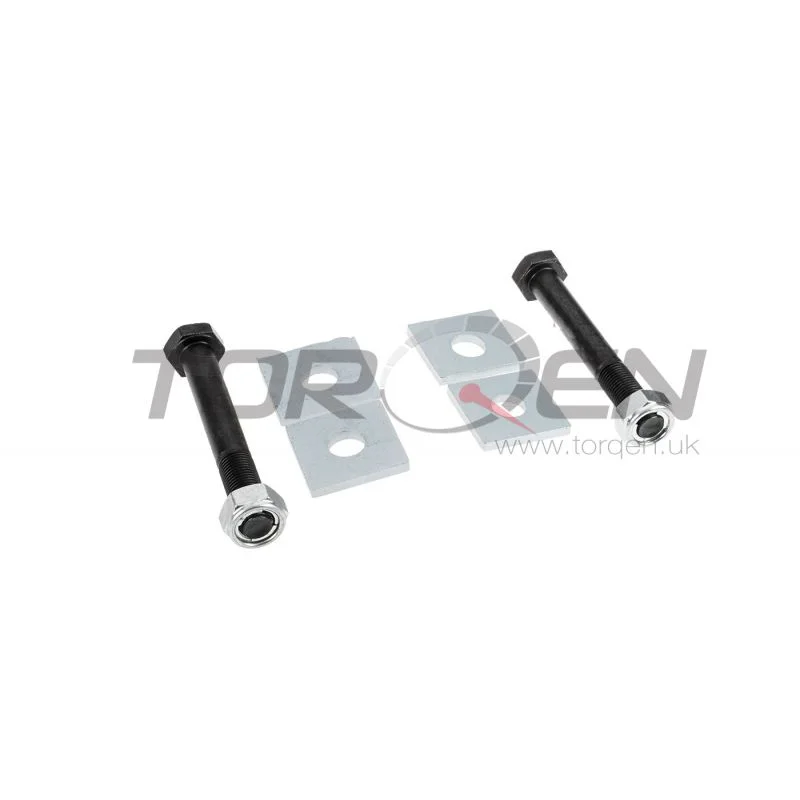 torqen1-904783