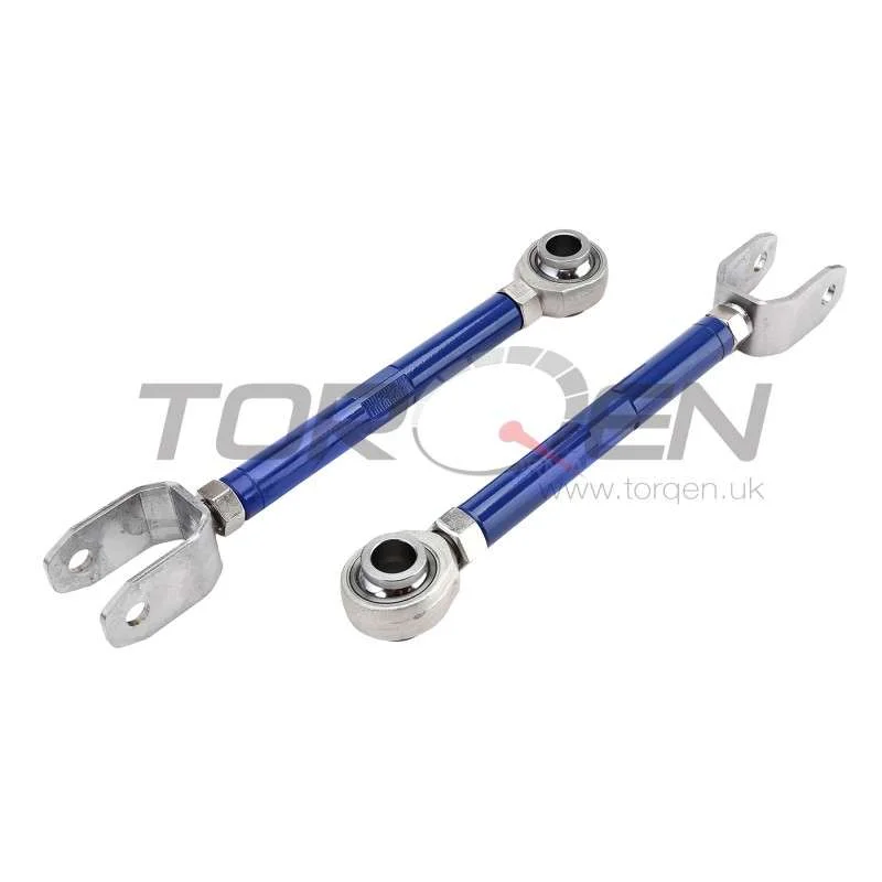 torqen1-904826