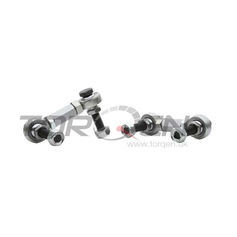 torqen1-904836