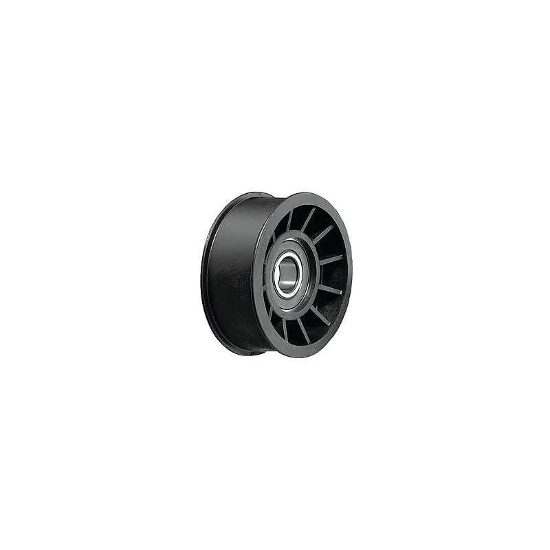torqen1-905094