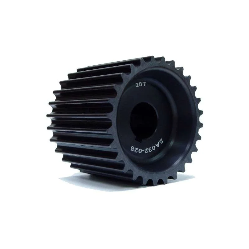 torqen1-905201