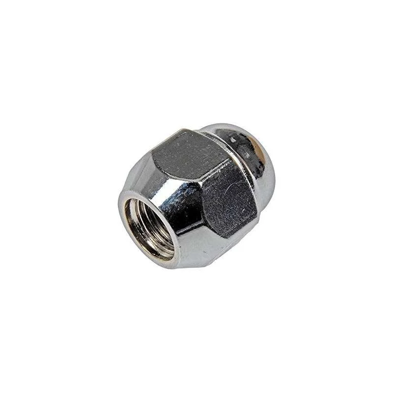 torqen1-905508