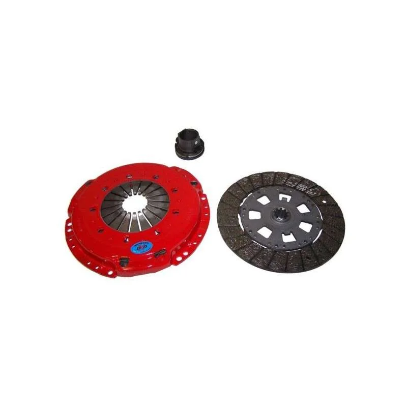 torqen1-905580