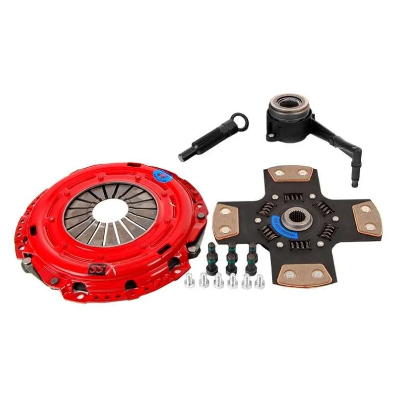 torqen1-905778
