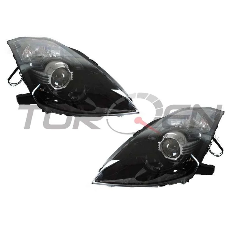 torqen1-906077