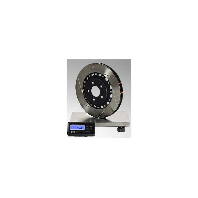 torqen1-906260