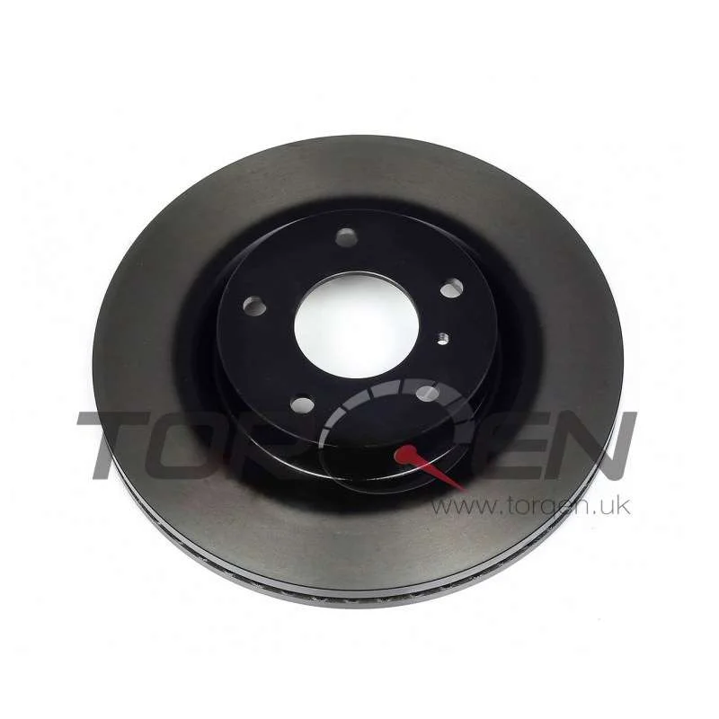 torqen1-906317
