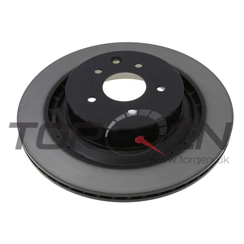 torqen1-906318