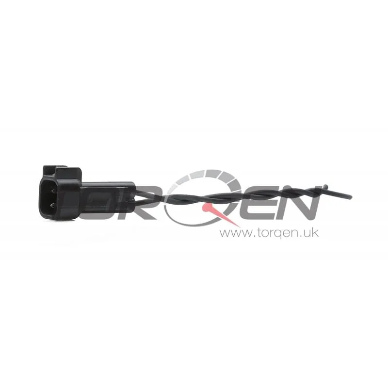 torqen1-906351