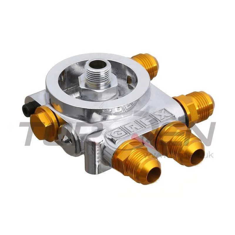 torqen1-906818