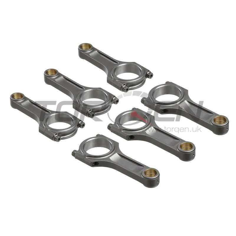 torqen1-906864