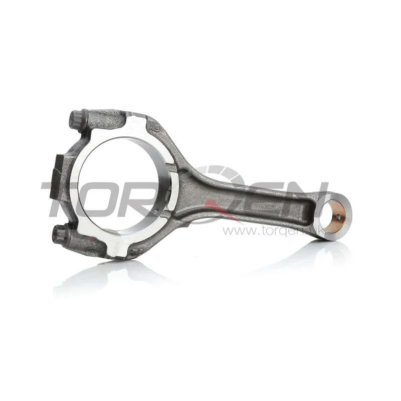 torqen1-906965