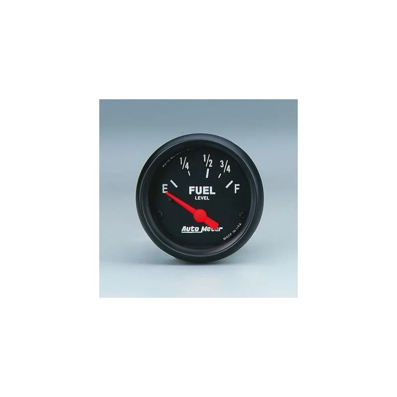 torqen1-915084