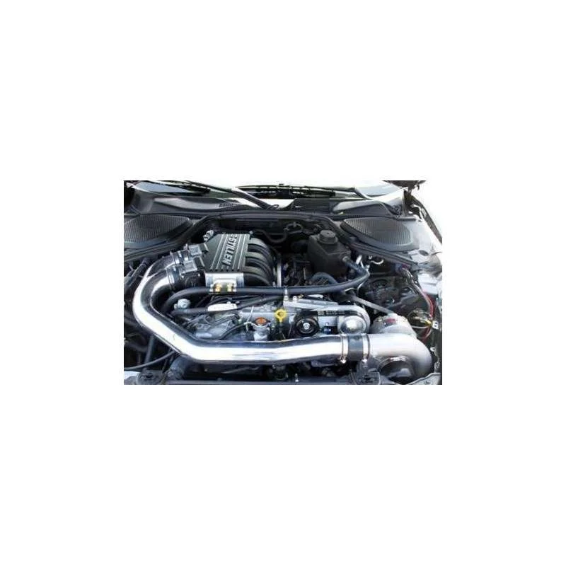 torqen1-915411