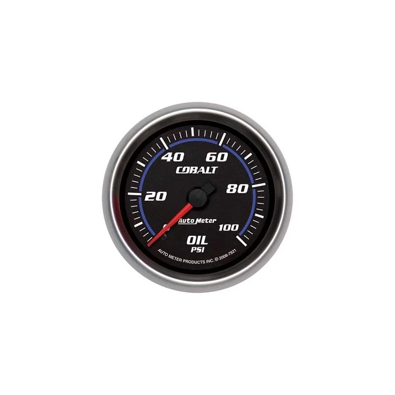 torqen1-915549