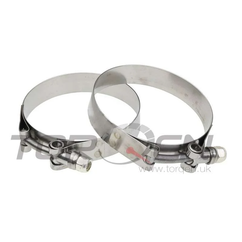 torqen1-916212