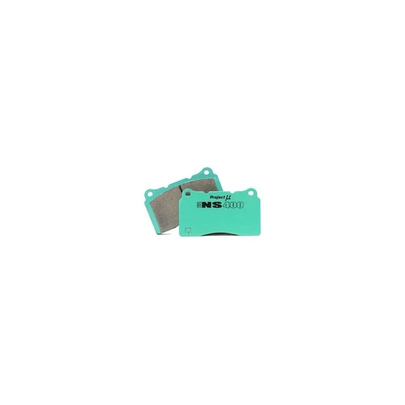 torqen1-916460