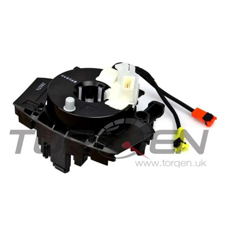 torqen1-917242