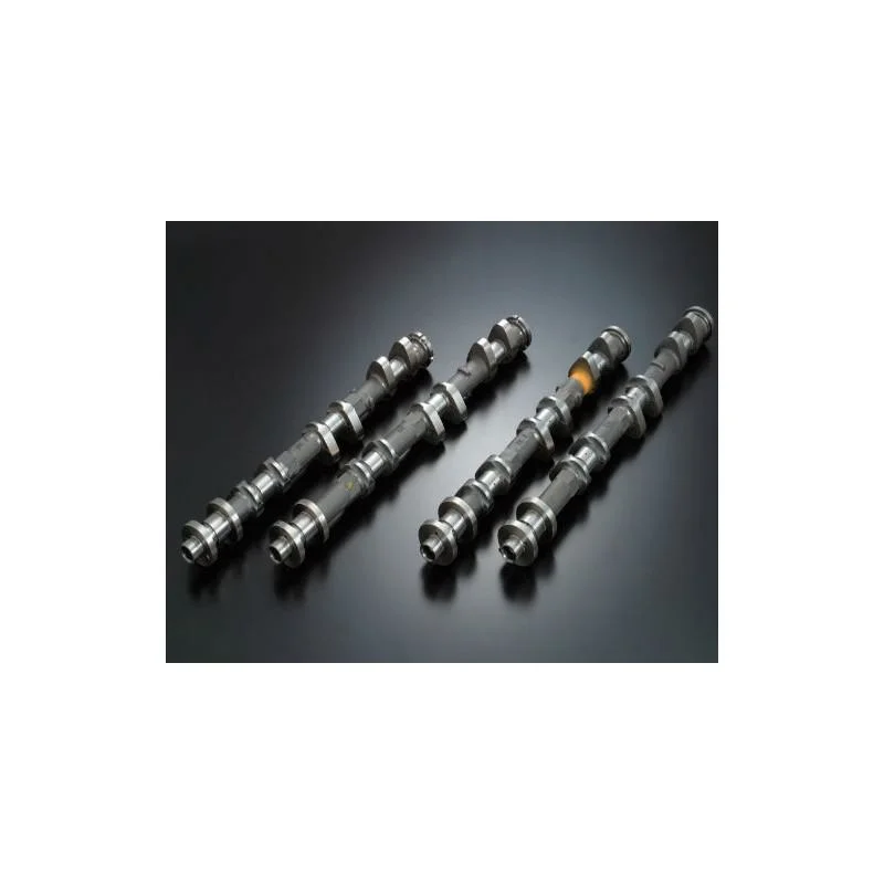 torqen1-917440