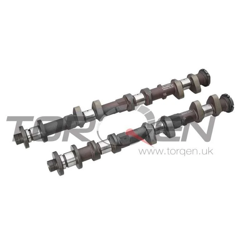 torqen1-917468