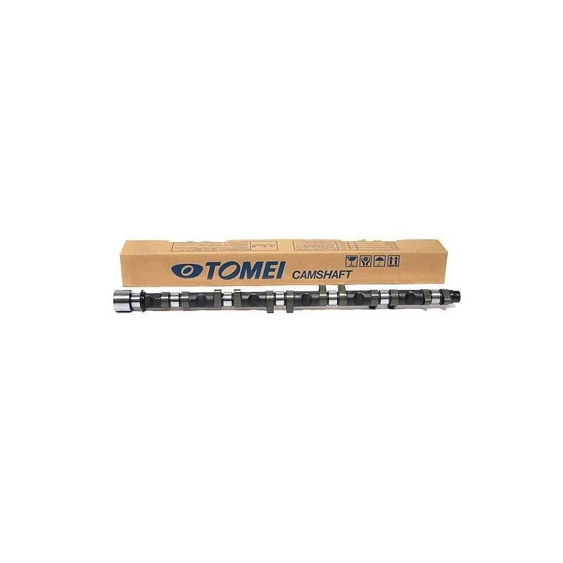 torqen1-917527