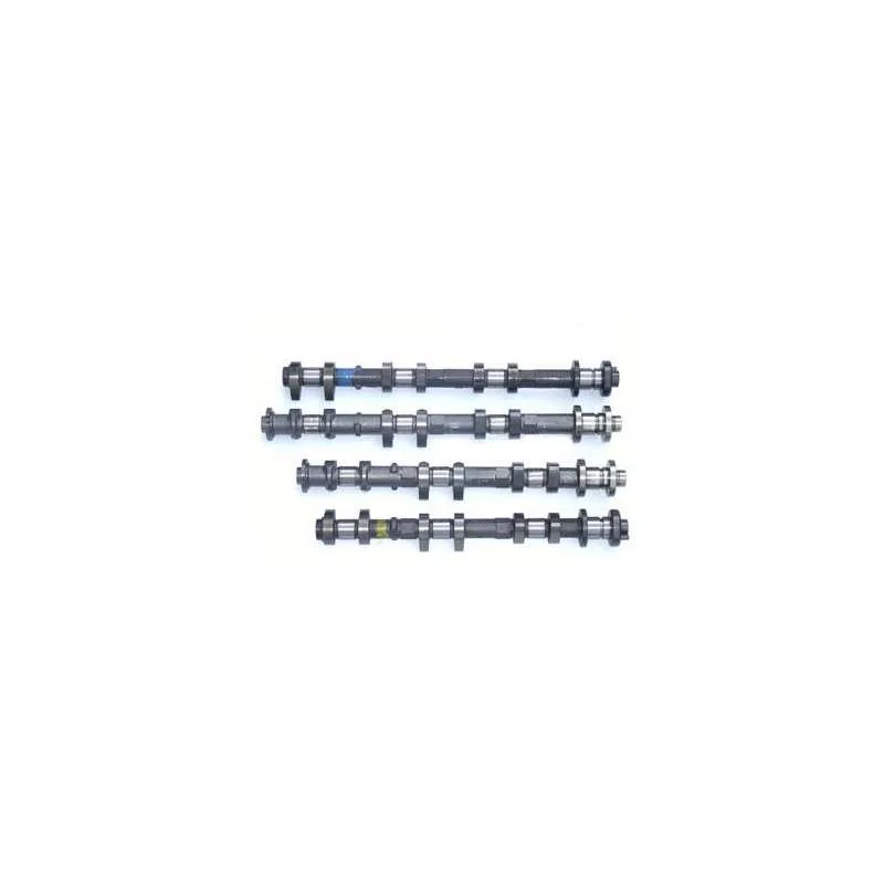 torqen1-917699