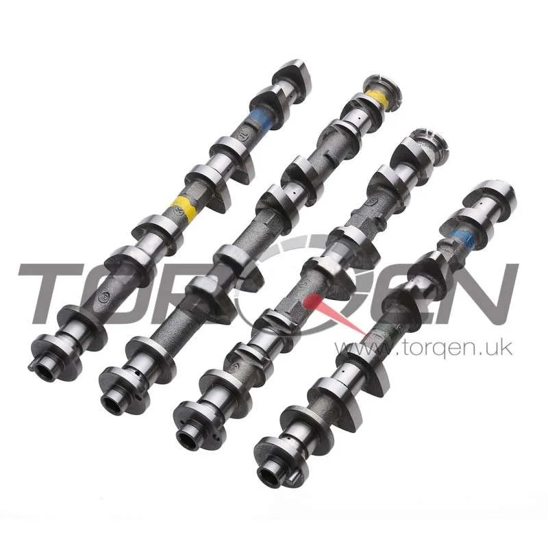 torqen1-917725