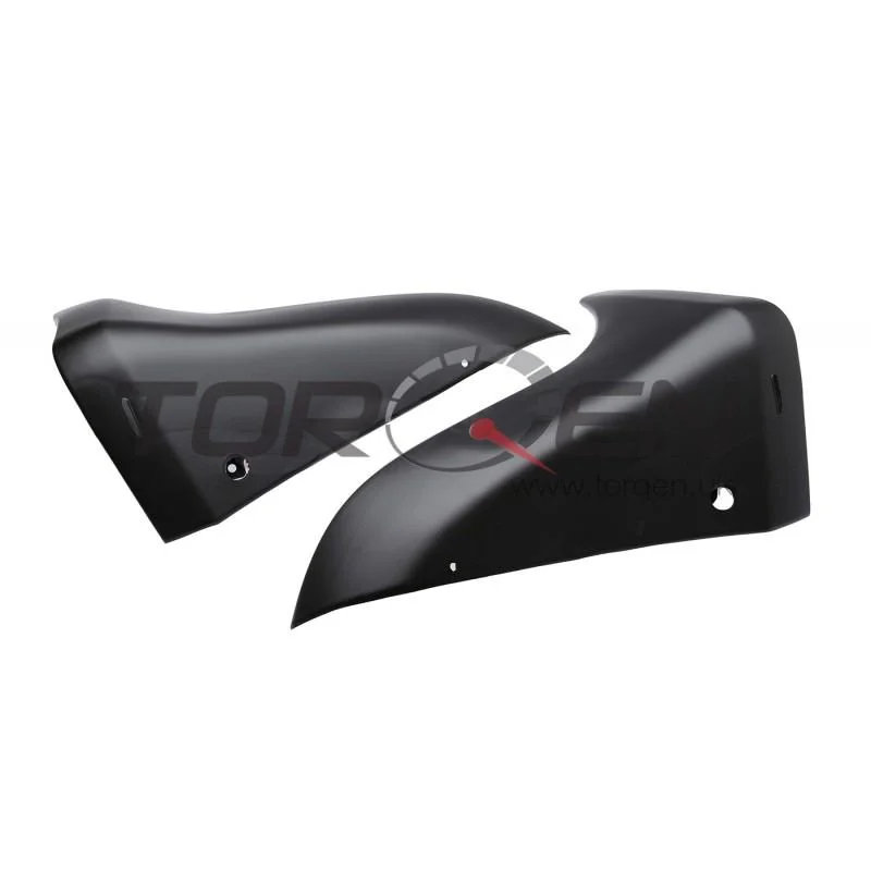 torqen1-917797