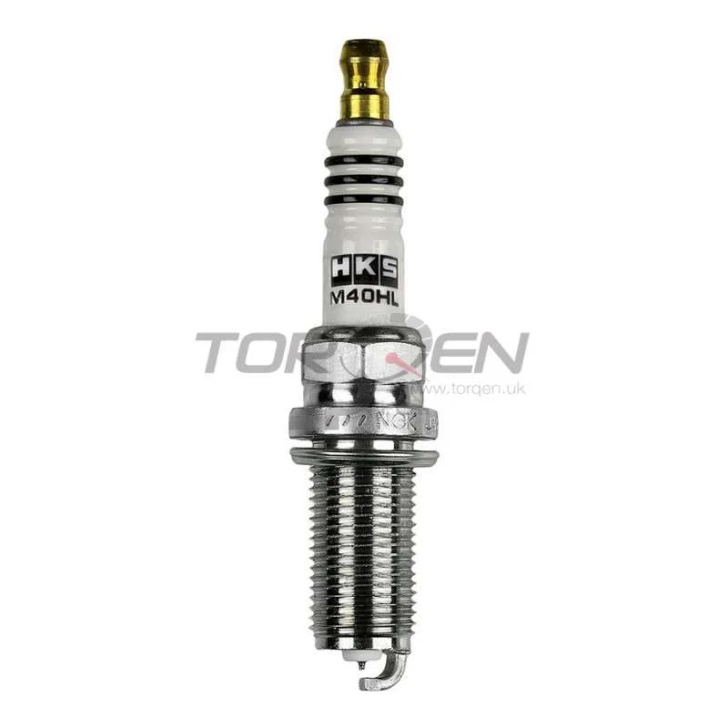 torqen1-921621