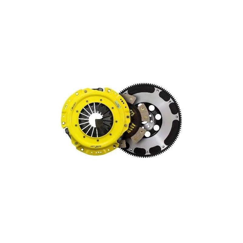torqen1-923358
