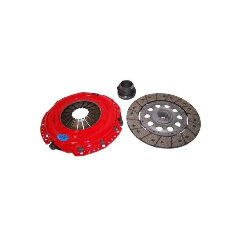torqen1-926072