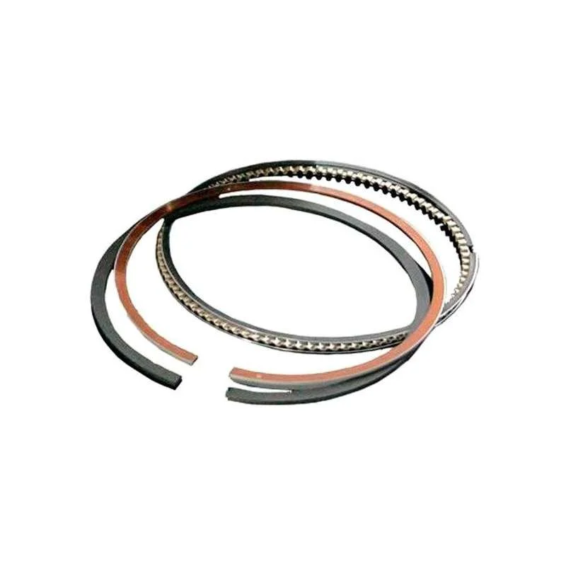 torqen1-926186