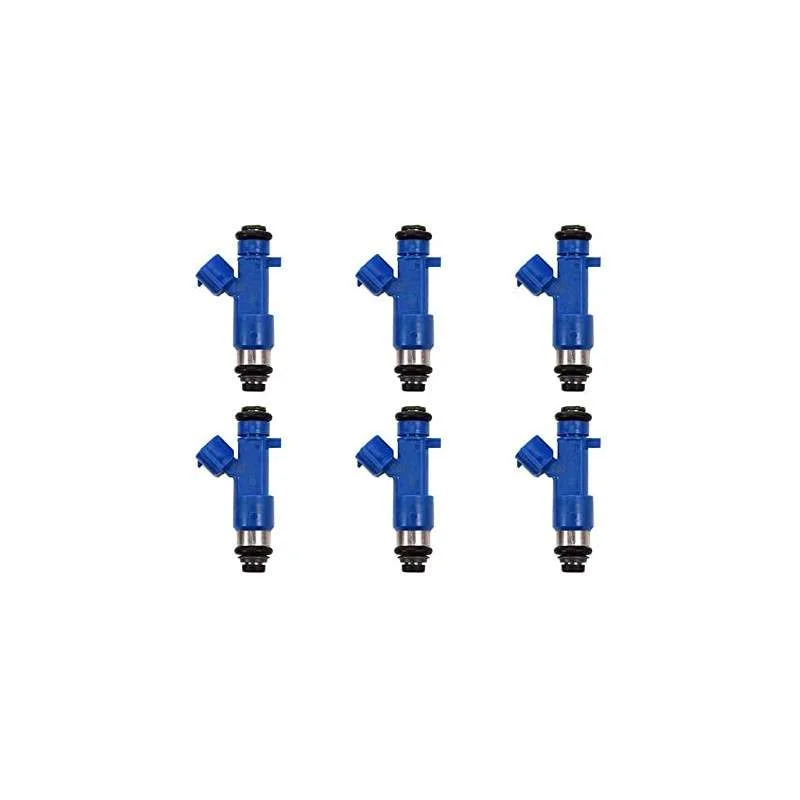 torqen1-926719