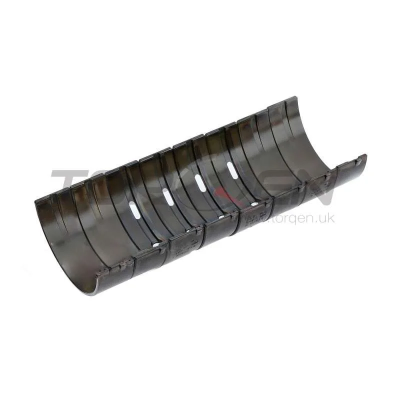 torqen1-926766