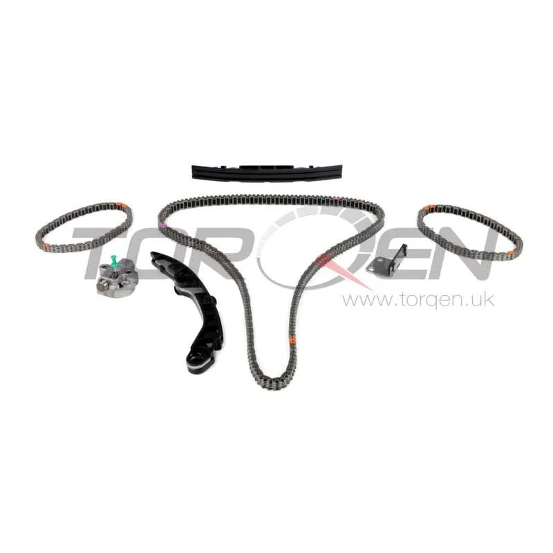 torqen1-930230