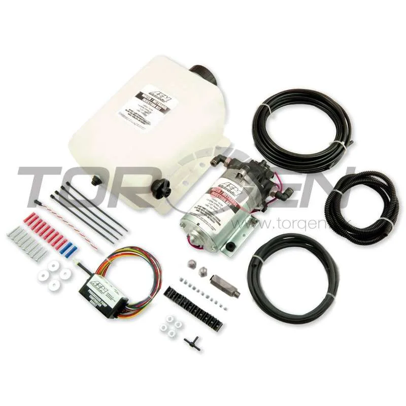torqen1-931640