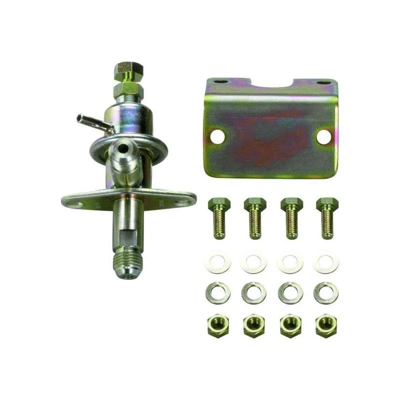 torqen1-932234