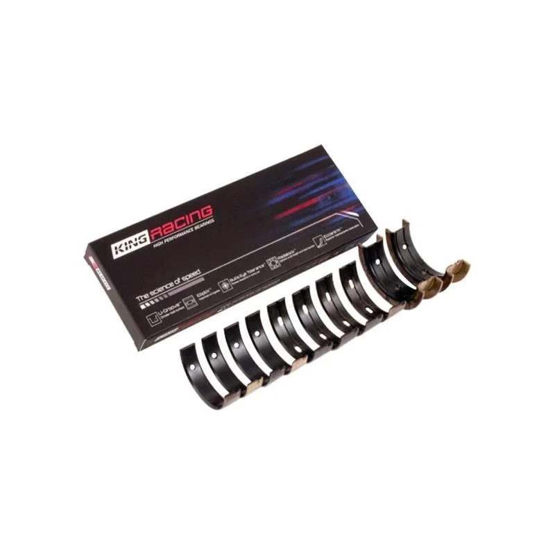 torqen1-936204