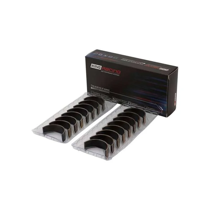 torqen1-936263